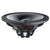 FaitalPro-15FX600-15" (38cm) woofer-midrange-Masori.de