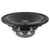 FaitalPro-15HP1010-15" (38cm) woofer-midrange-Masori.de