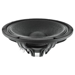 FaitalPro-15HP1020-15" (38cm) woofer-midrange-Masori.de