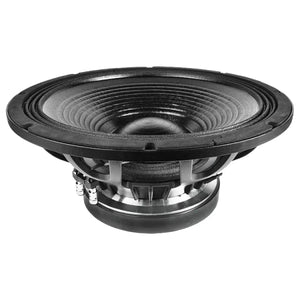 FaitalPro-15HP1030-15" (38cm) woofer-midrange-Masori.de