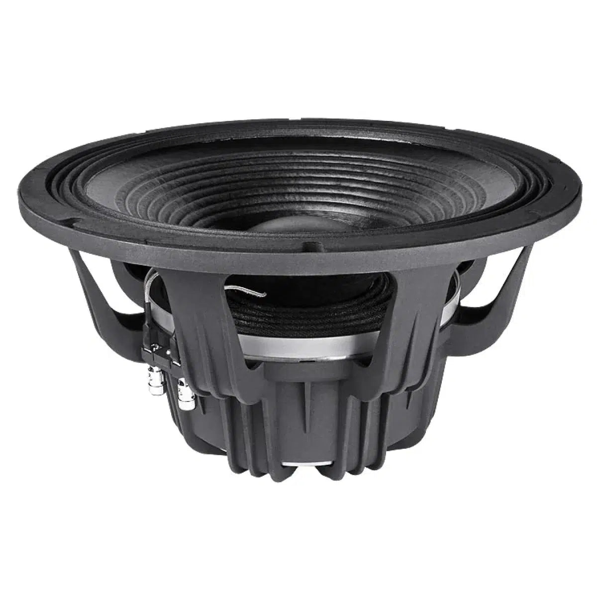 FaitalPro-15XL1400-15" (38cm) Subwoofer-Masori.de