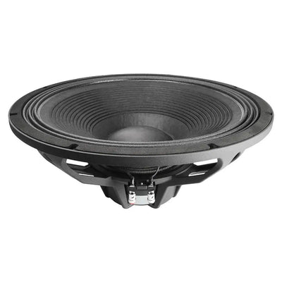 FaitalPro-18HP1022-18" (46cm) Subwoofer-Masori.de