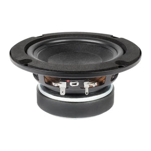 FaitalPro-5FE105-5" (13cm) woofer-midrange-Masori.de