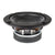 FaitalPro-5FE105-5" (13cm) woofer-midrange-Masori.de