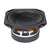 FaitalPro-5FE120-5" (13cm) woofer-midrange-Masori.de