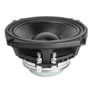 FaitalPro-5PR160-5" (13cm) woofer-midrange-Masori.de