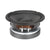 FaitalPro-6FE400-6.5" (16,5cm) altoparlante bass-midrange-Masori.de