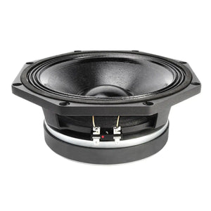 FaitalPro-8PR155-8" (20cm) altoparlante bass-midrange-Masori.de