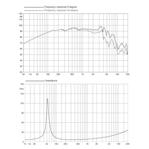 FaitalPro-8PR200-8