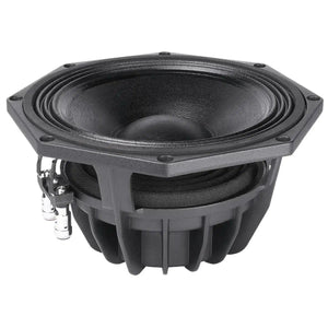 FaitalPro-8PR200-8" (20cm) altoparlante bass-midrange-Masori.de