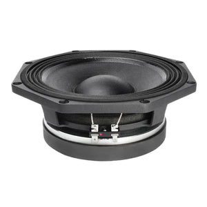 FaitalPro-8PR210-8" (20cm) altoparlante bass-midrange-Masori.de