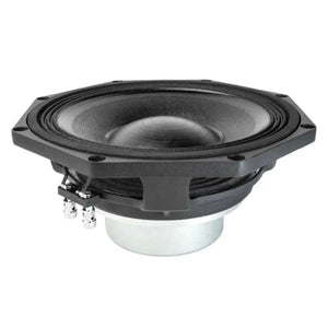 FaitalPro-8PR320-8" (20cm) altoparlante bass-midrange-Masori.de