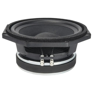 FaitalPro-8RS250-8" (20cm) altoparlante bass-midrange-Masori.de