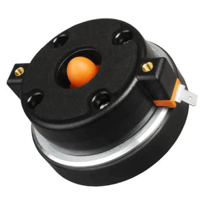 FaitalPro-HF100-Corno-Tweeter-Masori.de