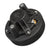 FaitalPro-HF107-Corno-Tweeter-Masori.de