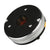 FaitalPro-HF108-Corno-Tweeter-Masori.de