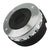 FaitalPro-HF140-Corno-Tweeter-Masori.de