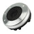 FaitalPro-HF1400-Corno-Tweeter-Masori.de