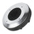 FaitalPro-HF143-Corno-Tweeter-Masori.de