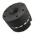 FaitalPro-HF200-Corno-Tweeter-Masori.de