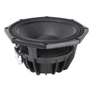 FaitalPro-W8N8-150-8" (20cm) altoparlante bass-midrange-Masori.de