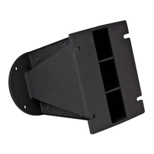 FaitalPro-WG141-Corno-Tweeter-Masori.de