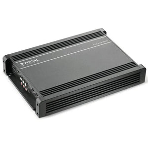 Focal-AP4340-4-Amplificatore a canale-Masori.de