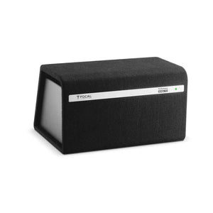 Subwoofer attivo Focal-Access Bomba BP20-8" (20 cm)-Masori.de