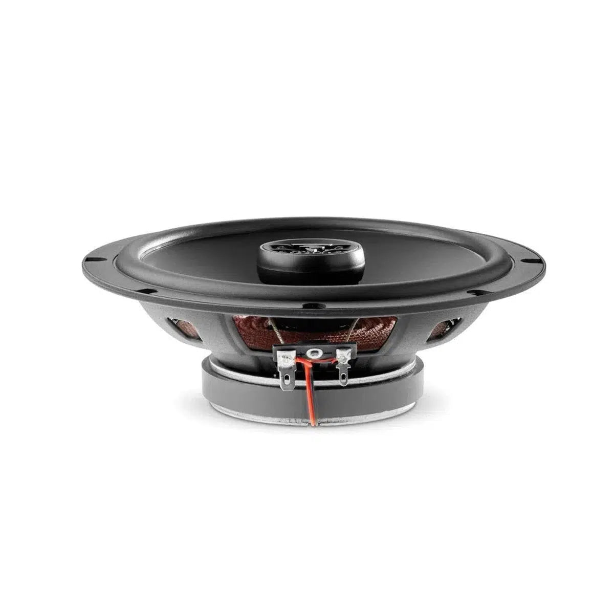 Focal-Auditor ACX165S-6.5" (16,5cm) Koaxial-Lautsprecher-Masori.de