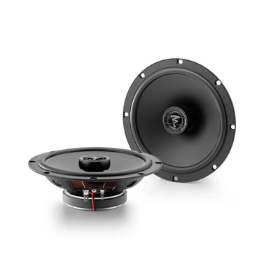 Focal-Auditor ACX165S-6.5" (16,5cm) Koaxial-Lautsprecher-Masori.de