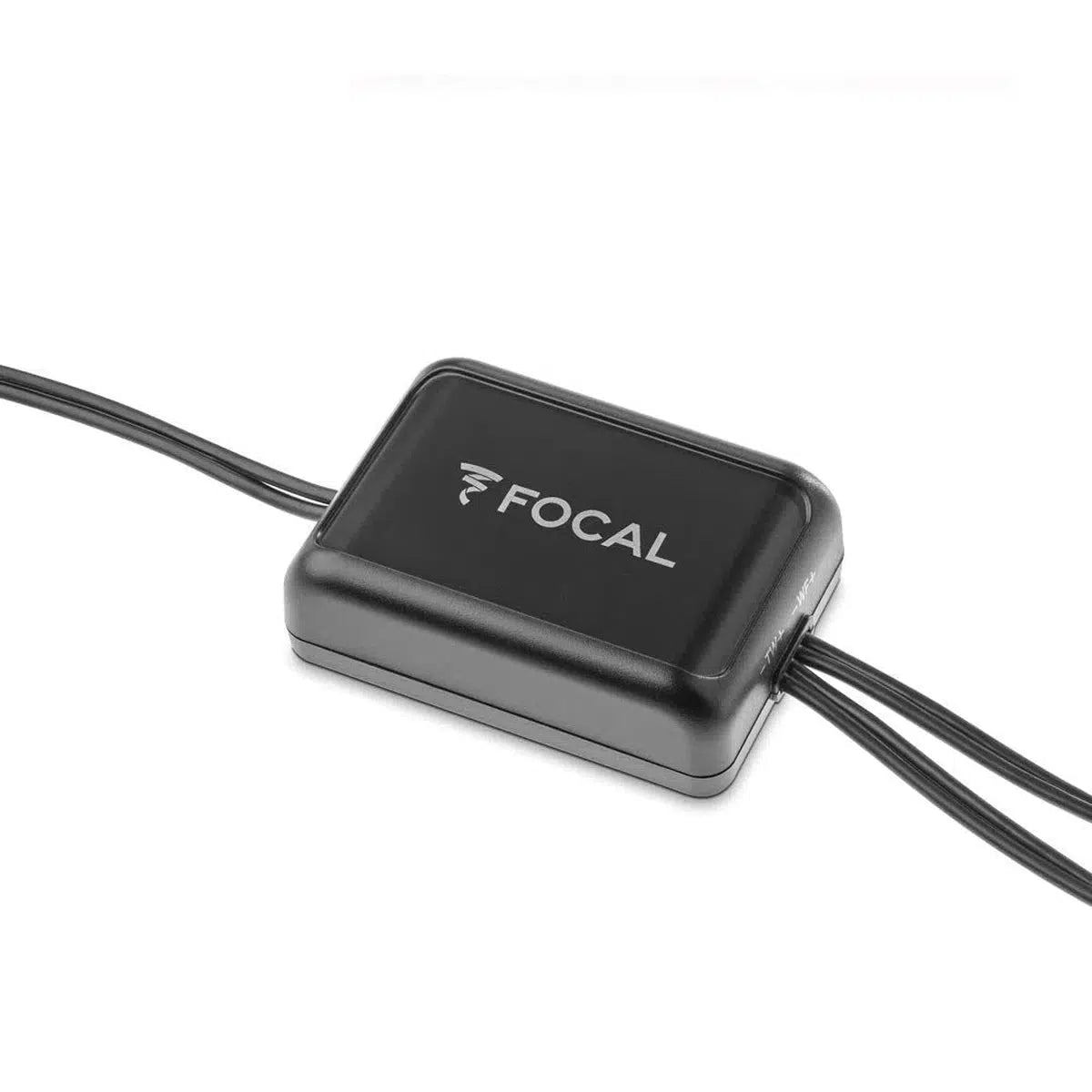 Focal-Auditor ASE165S-6.5" (16,5cm) Lautsprecherset-Masori.de