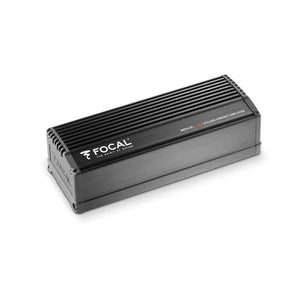 Focal-IMPULSE4.320-Amplificatore a 4 canali-Masori.de