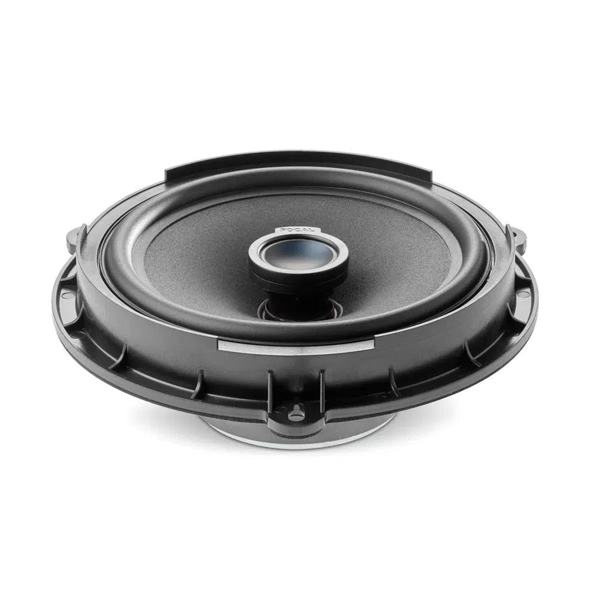 Focal-Inside IC-FORD-165-Ford-Lautsprecherset-Masori.de