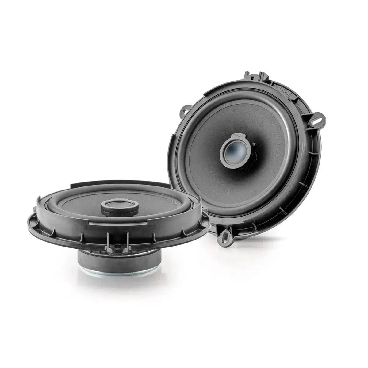 Focal-Inside IC-FORD-165-Ford-Lautsprecherset-Masori.de