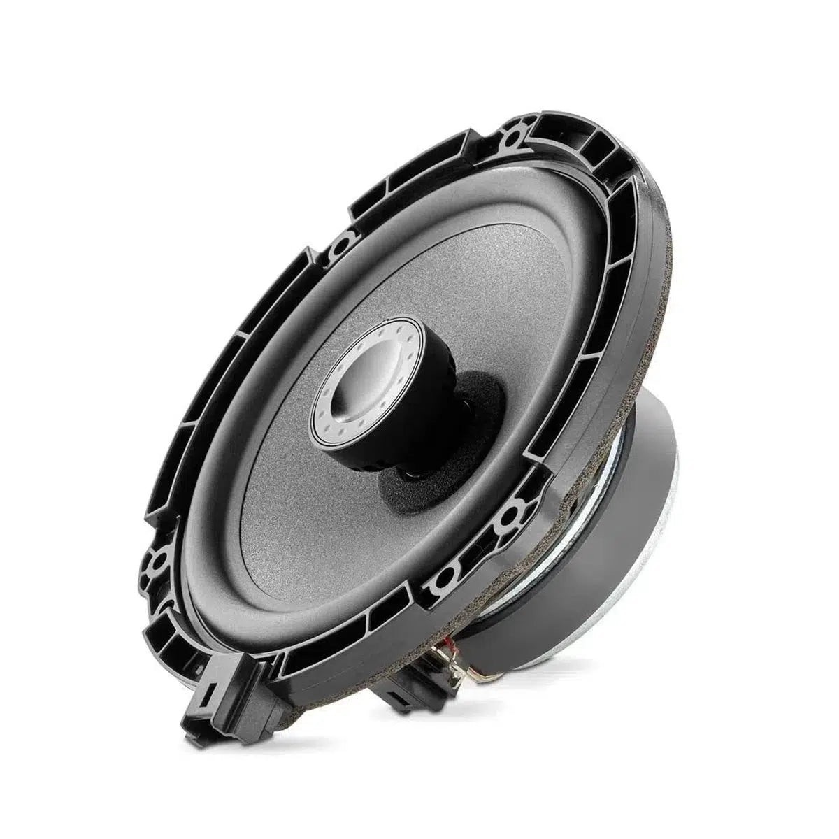 Focal-Inside IC-PSA-165-Peugeot-Lautsprecherset-Masori.de