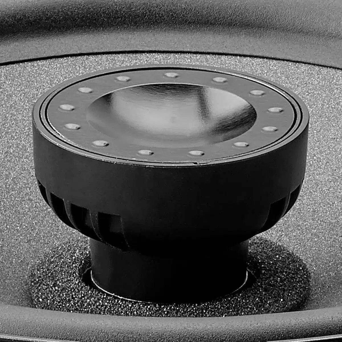 Focal-Inside IC-PSA-165-Peugeot-Lautsprecherset-Masori.de