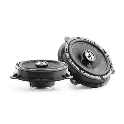 Focal-Inside IC-RNS-165-Renault-Lautsprecherset-Masori.de