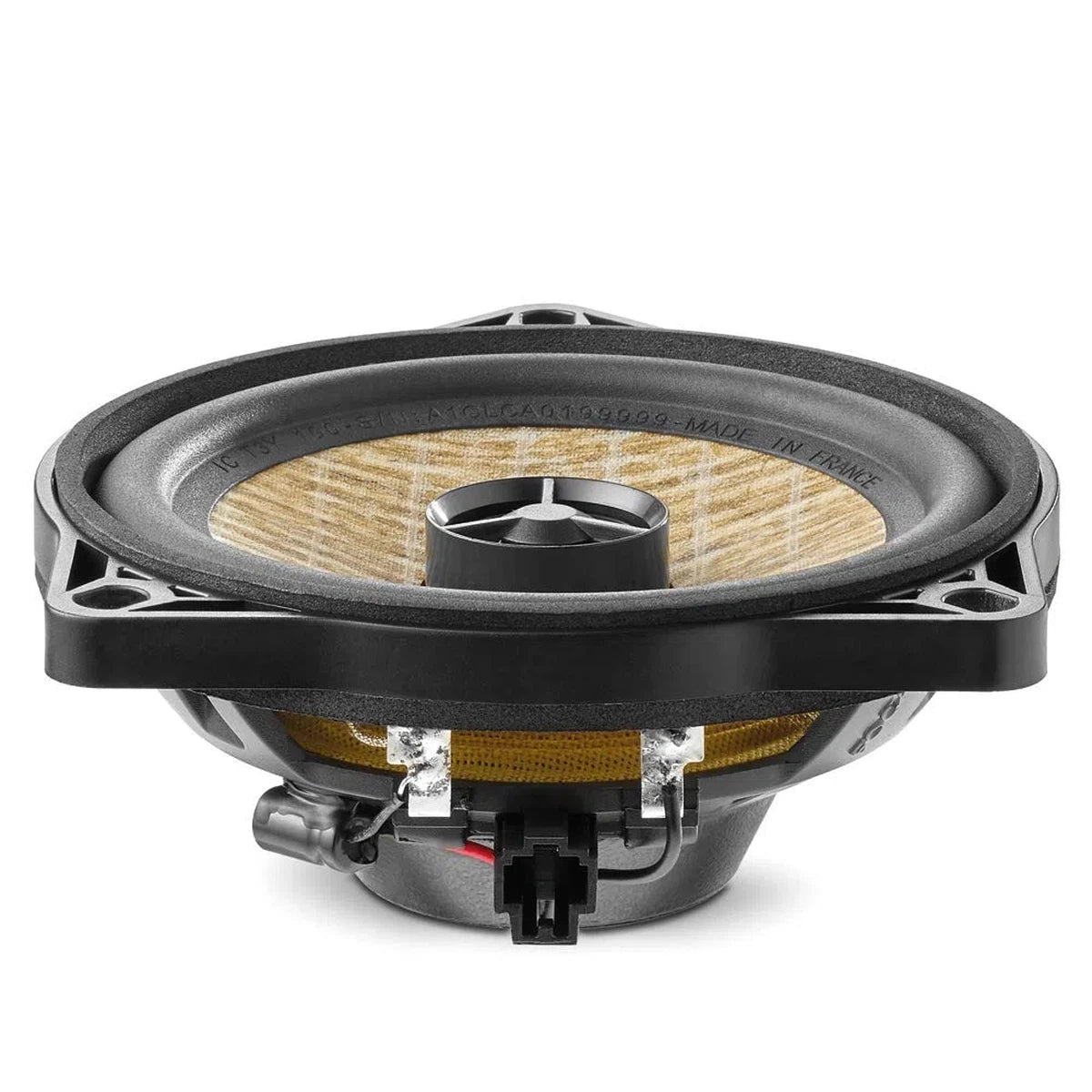 Focal-Inside IC-T3Y-100-Tesla-Lautsprecherset-Masori.de