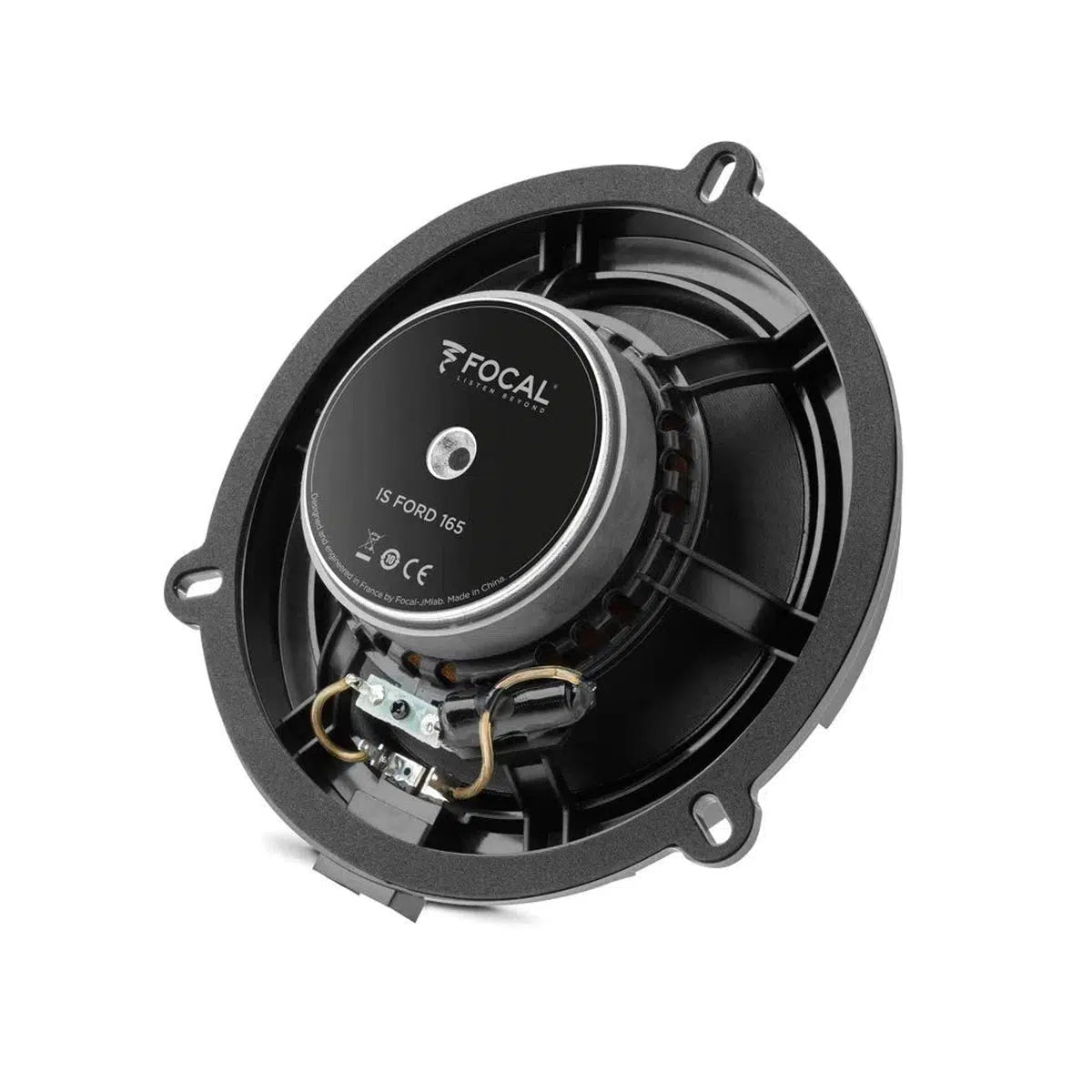 Focal-Inside IS-FORD-165-Ford-Lautsprecherset-Masori.de