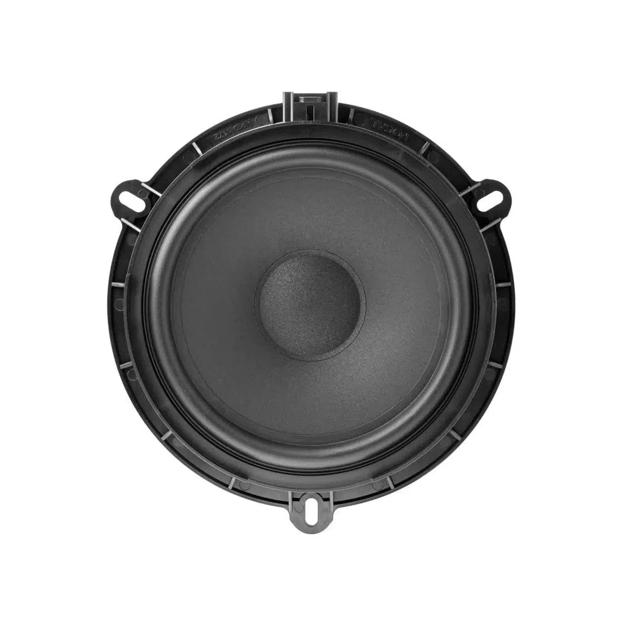 Focal-Inside IS-FORD-165-Ford-Lautsprecherset-Masori.de