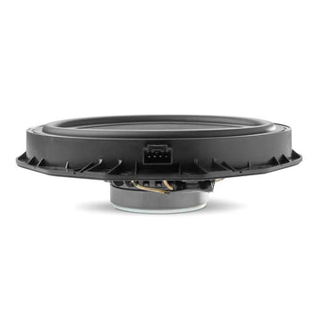 Focal-Inside IS-FORD-690-Ford-Lautsprecherset-Masori.de