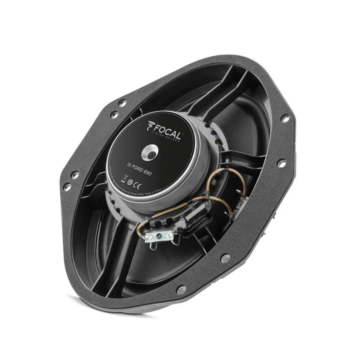 Focal-Inside IS-FORD-690-Ford-Lautsprecherset-Masori.de