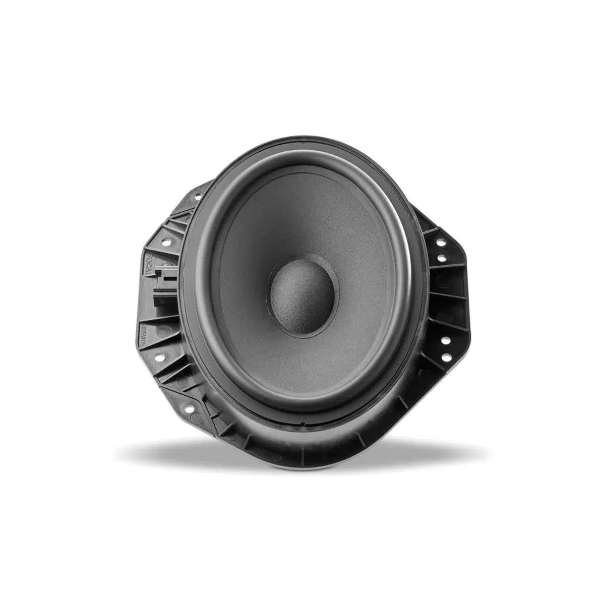 Focal-Inside IS-FORD-690-Ford-Lautsprecherset-Masori.de