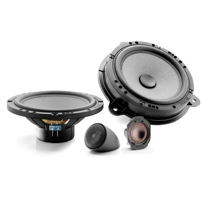 Focal-Inside IS-RNS-165-Renault-Lautsprecherset-Masori.de