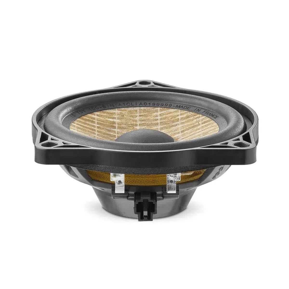 Focal-Inside IS-T3Y-100-Tesla-Lautsprecherset-Masori.de