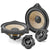 Focal-Inside IS-T3Y-100-Set di altoparlanti Tesla-Masori.de