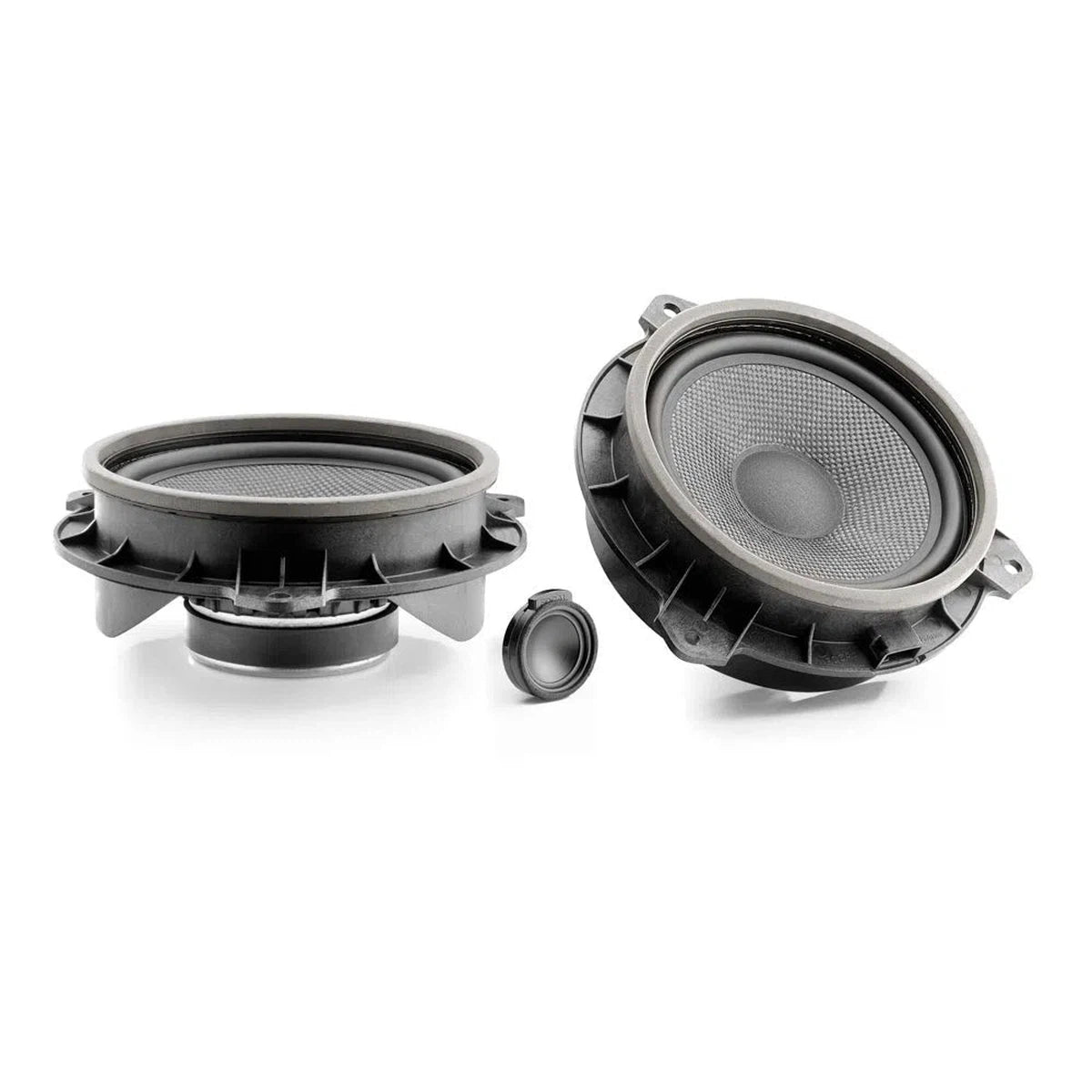 Focal-Inside IS-TOY-165-Toyota-Loudspeaker-Set-Masori.de