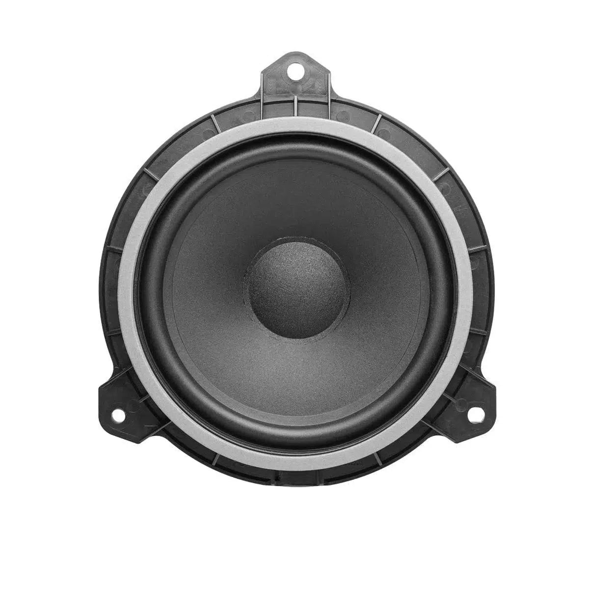 Focal-Inside IS-TOY-165-Toyota-Loudspeaker-Set-Masori.de