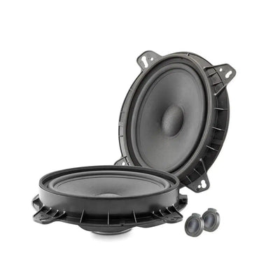 Focal-Inside IS-TOY-690-Toyota-Lautsprecherset-Masori.de