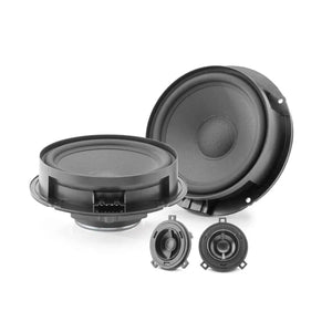 Focal-Inside IS-VW-155-VW-Set di altoparlanti-Masori.de